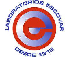 Laboratorios Escovar SAS Colombia